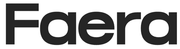 onlinefaera