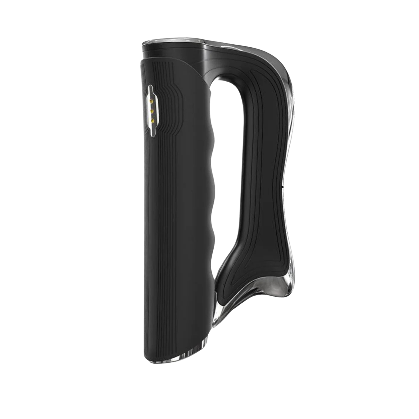 Faera® kroppens restitusjon - svart