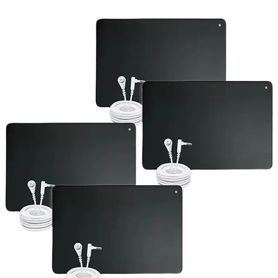 Faera JORDINGSMÅTTE : DK Quantity 4