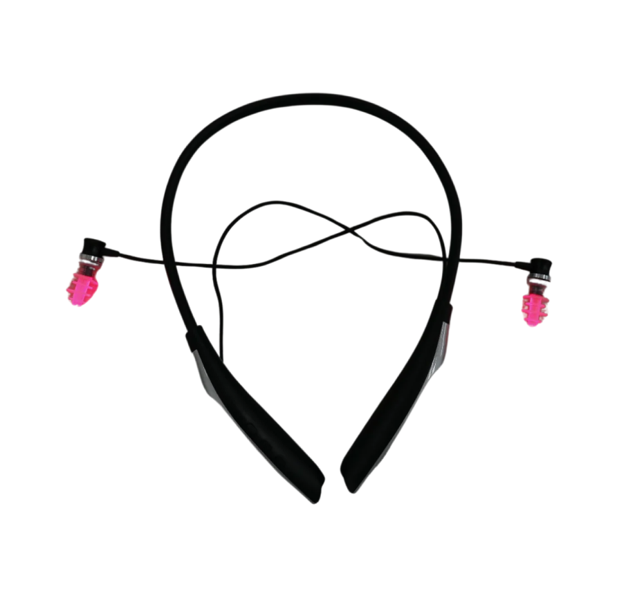 Faera® helbredende kapsler X-600 DK : Q1