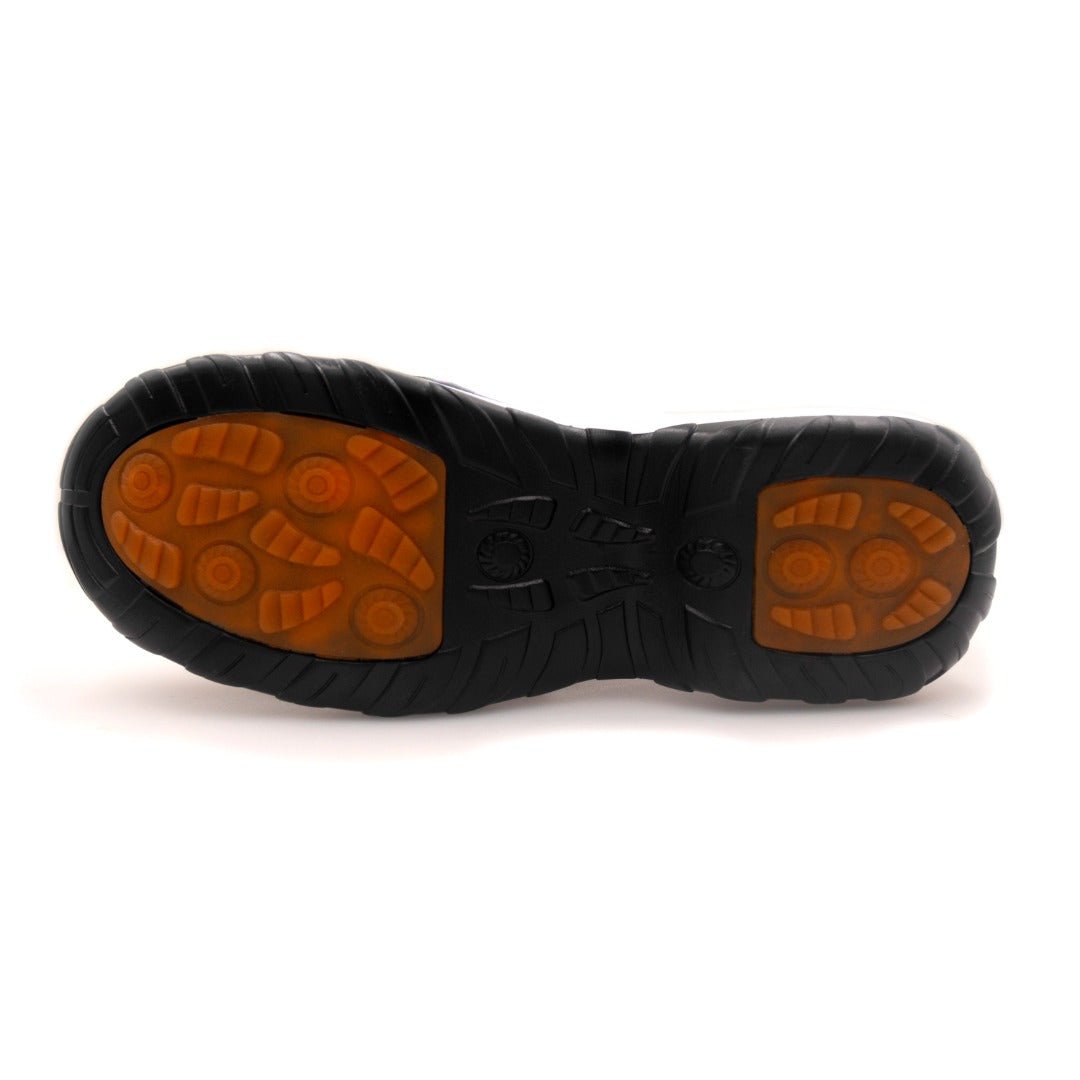 Faera Stretch Cushion-sko