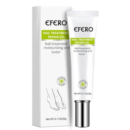 1 Nail gel neglesopp + 1 gratis