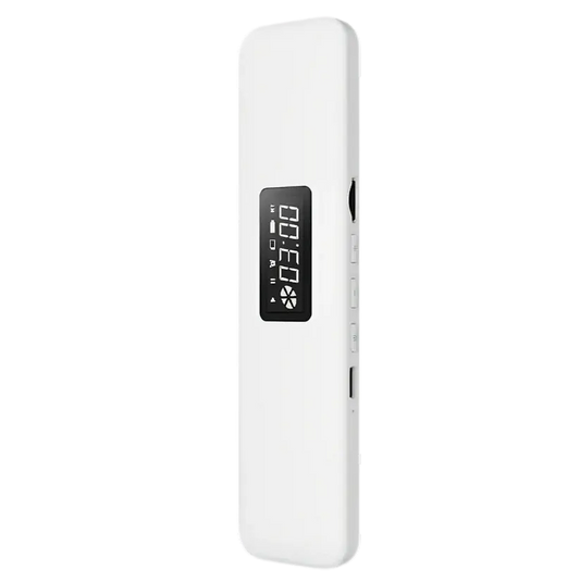 Faera® høyttaler - hvit