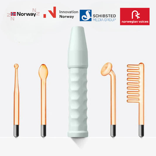 Faera™ Ultrafiolettstav