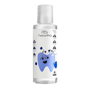1x Faera dog breath