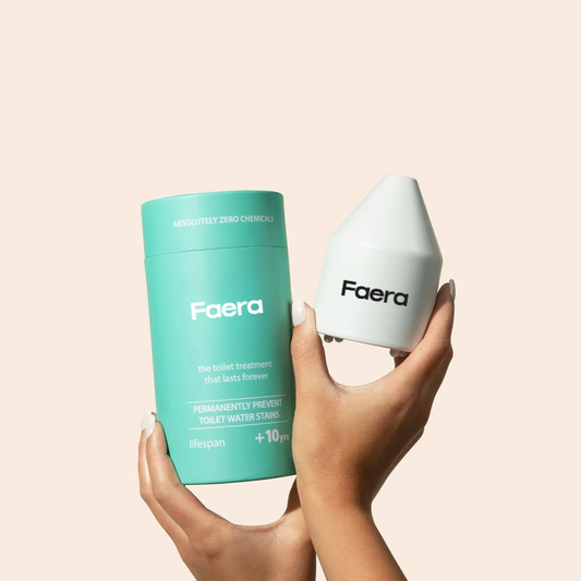 Faera Pro 1