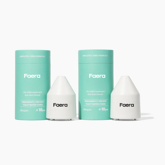 Faera Pro 2