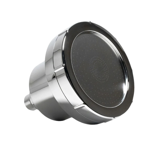 Faera® Duschhuvud med filter