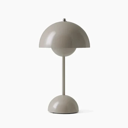 Bordslampa VP9™ - Dimbar LED-belysning 1+1 GRATIS