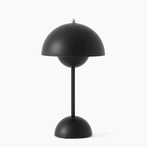 Bordslampa VP9™ - Dimbar LED-belysning 1+1 GRATIS