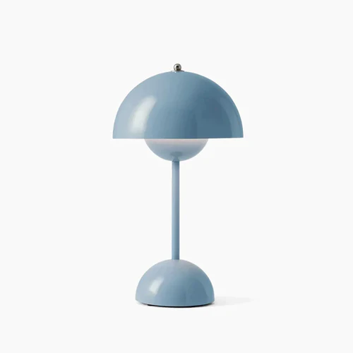 Bordslampa VP9™ - Dimbar LED-belysning 1+1 GRATIS