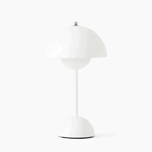 Bordslampa VP9™ - Dimbar LED-belysning 1+1 GRATIS