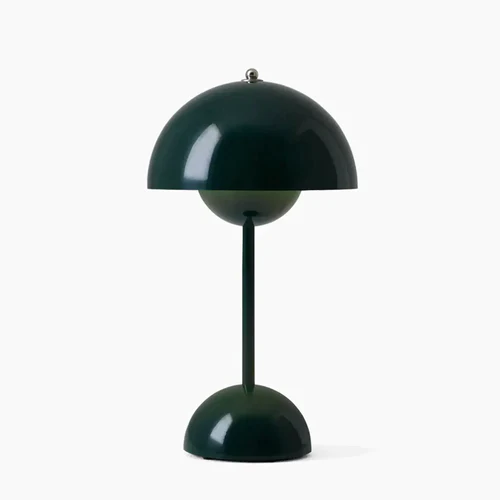 Bordslampa VP9™ - Dimbar LED-belysning 1+1 GRATIS