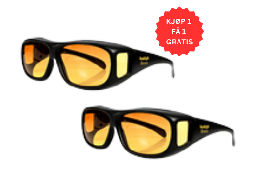 Faera™ Anti-blending ( 1 + 1 Gratis )