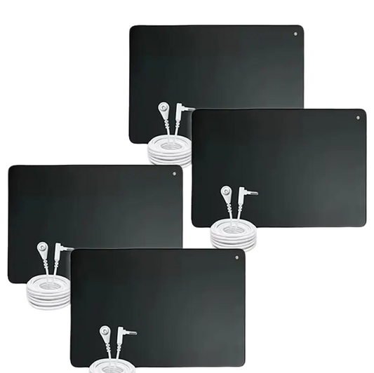 Faera JORDINGSMÅTTE : DK Quantity 4