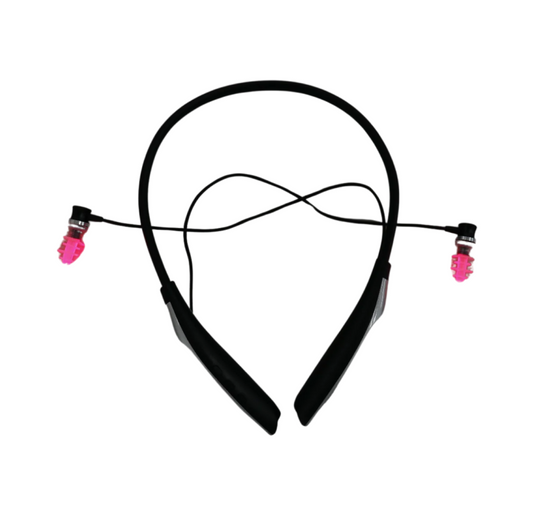 Faera® helbredende kapsler X-600 DK : Q1