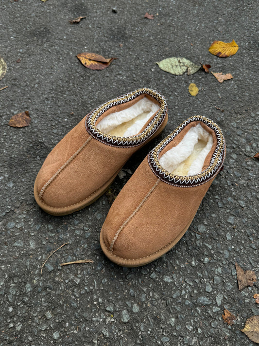 Tora bamsesko Faera