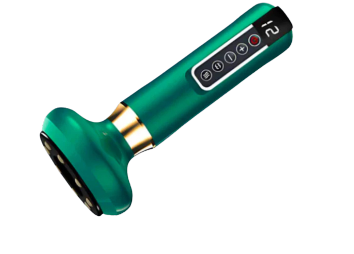 Faera® Smart Anticellulitt Massasjer