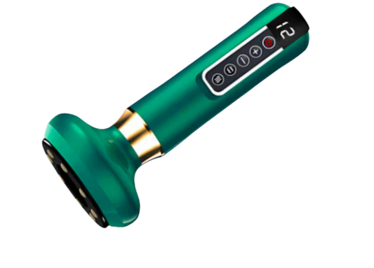 Faera® Smart Anticellulitt Massasjer